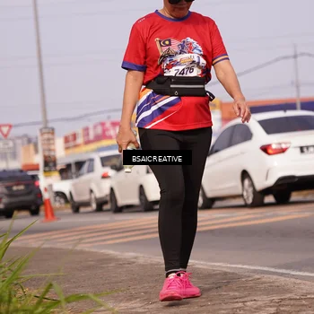 Runner Photo 6002866