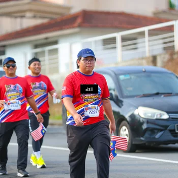 Runner Photo 6002868