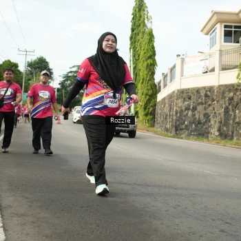 Runner Photo 6002876