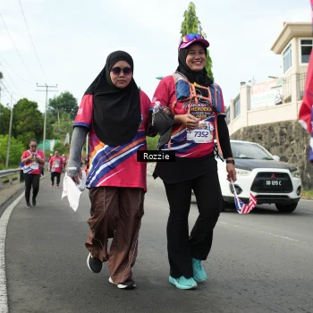 Runner Photo 6002877