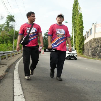 Runner Photo 6002878