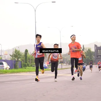 Runner Photo 6002881