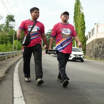Runner Photo 6002882