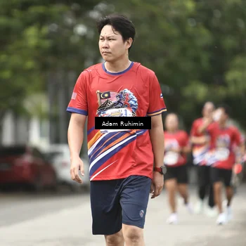 Runner Photo 6002887
