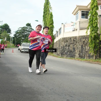 Runner Photo 6002889