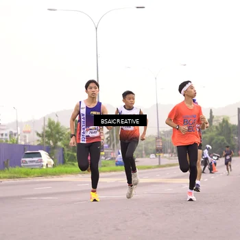 Runner Photo 6002890