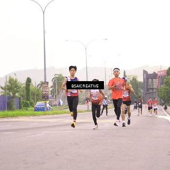 Runner Photo 6002892