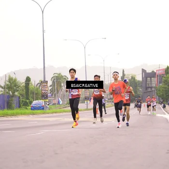 Runner Photo 6002893