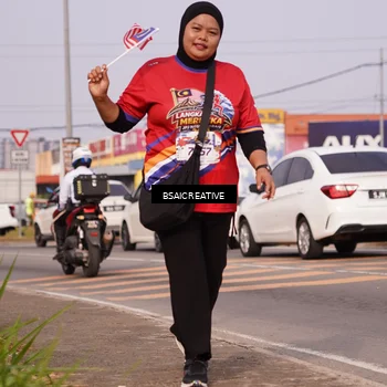 Runner Photo 6002894