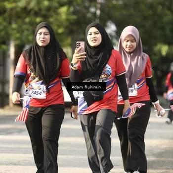 Runner Photo 6002898
