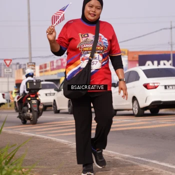 Runner Photo 6002900
