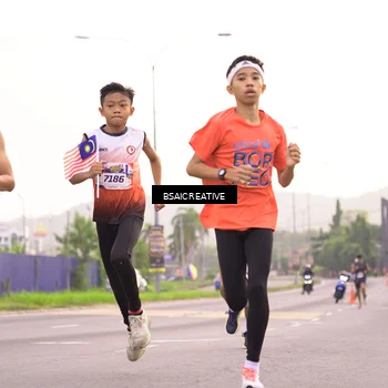 Runner Photo 6002902