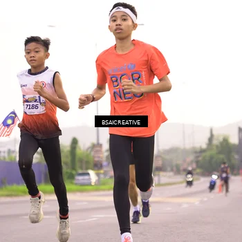 Runner Photo 6002903