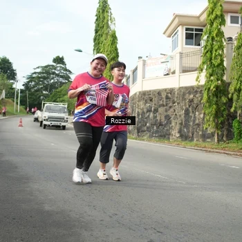 Runner Photo 6002904