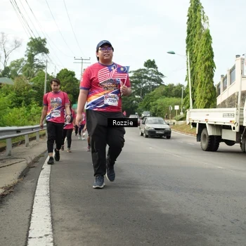 Runner Photo 6002908