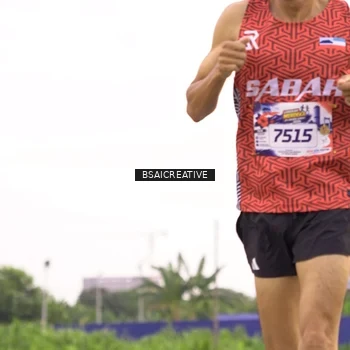 Runner Photo 6002909