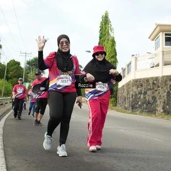Runner Photo 6002910