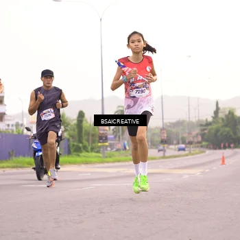 Runner Photo 6002929