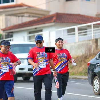 Runner Photo 6002931