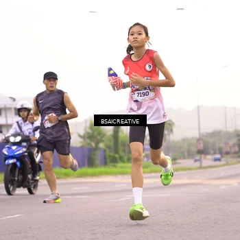 Runner Photo 6002932