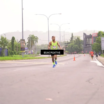 Runner Photo 6002934