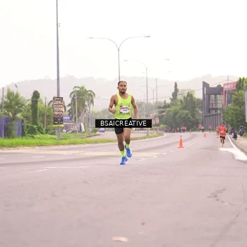 Runner Photo 6002939