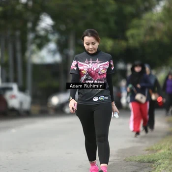 Runner Photo 6002948