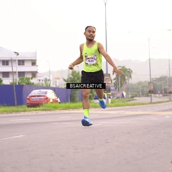 Runner Photo 6002959