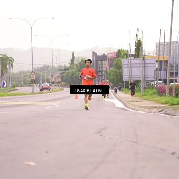 Runner Photo 6002970