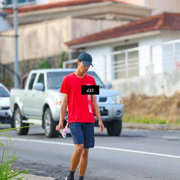 Runner Photo 6002971