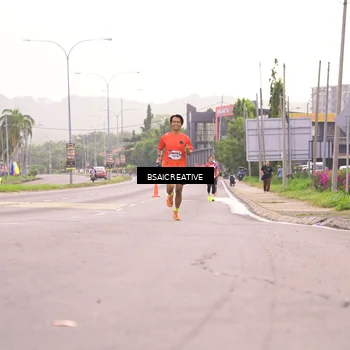 Runner Photo 6002978