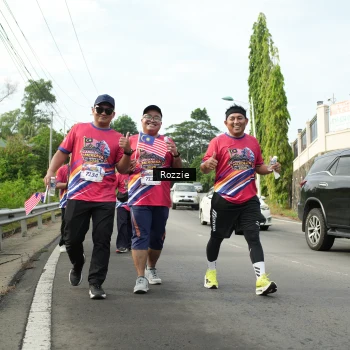 Runner Photo 6002979