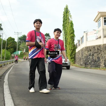 Runner Photo 6002984