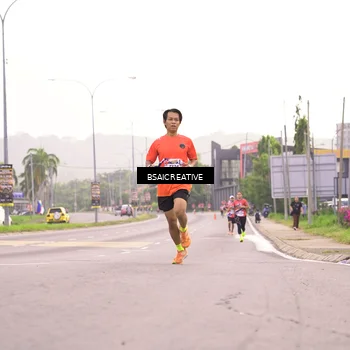 Runner Photo 6002986