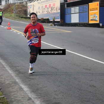 Runner Photo 6002988