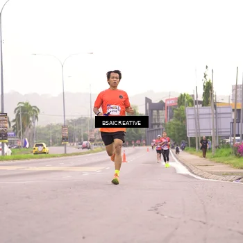 Runner Photo 6002991