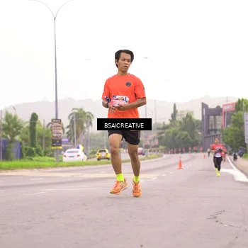 Runner Photo 6002992