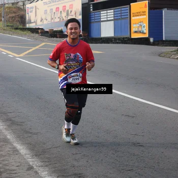 Runner Photo 6002997