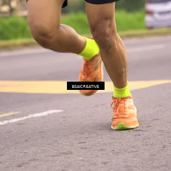 Runner Photo 6003015