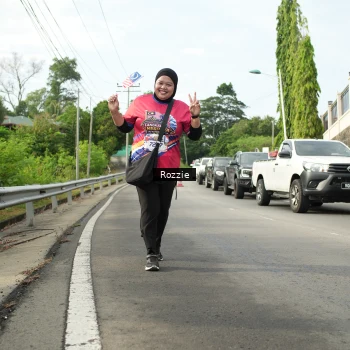 Runner Photo 6003023