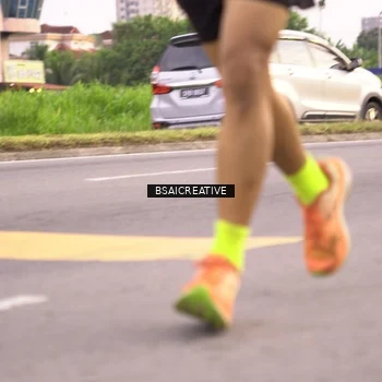 Runner Photo 6003028