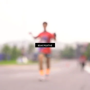 Runner Photo 6003065