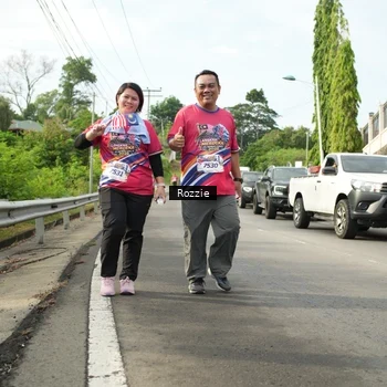 Runner Photo 6003089