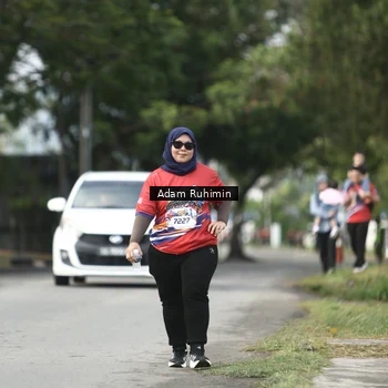 Runner Photo 6003115