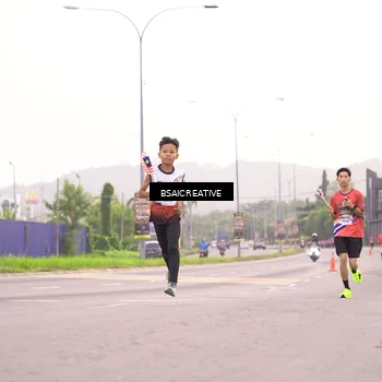 Runner Photo 6003123