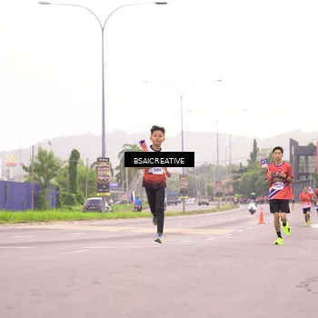 Runner Photo 6003124