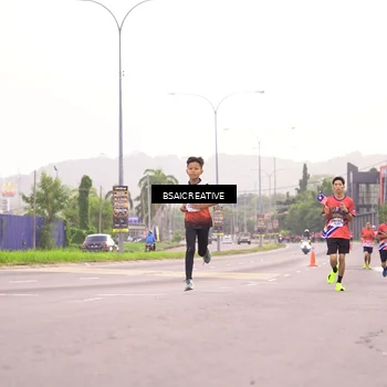 Runner Photo 6003131