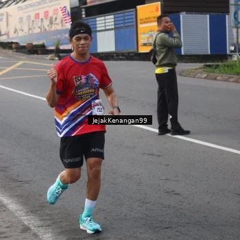 Runner Photo 6003140