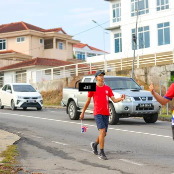 Runner Photo 6003155