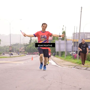 Runner Photo 6003157